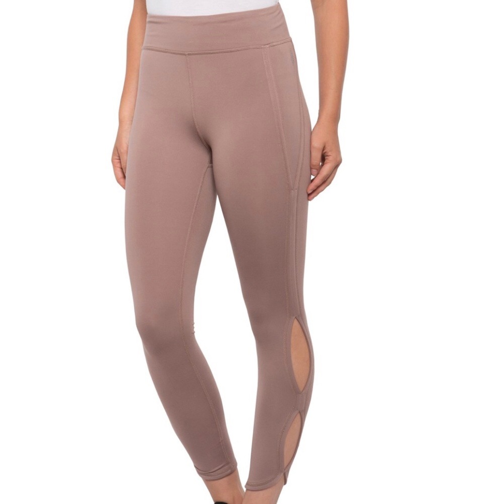 NWT Free People Infinity Legging